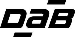DAB Motors