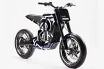 100/burberry-x-dab-motors-concept-e-rs-burberry-edition-07.jpg