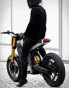 100/dab-electric-motorcycle-concept-e-rs-stuff-detective-5.jpg