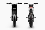 100/dab-motors-1a-1.jpg