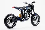 100/dab-motors-2-1024x683.jpg