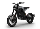 100/dab-motors-2-1024x751.jpg