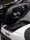 100/dab-motors-6-768x1024.jpg