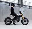 100/dab-motors-concept-e-electric-motorcycle-designboom03.jpg