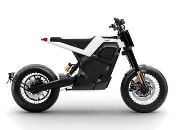 355/dab-motors-1.png