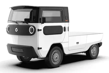 355/xbus-1696181858-cover.png