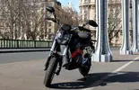 100/012_MOTO_3000_210221_7dfe5383-f14e-4932-9633-0c35f8c6b1f8_480x480.jpg