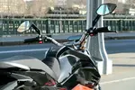 100/03_MOTO_3000_210221_480x480.jpg