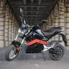 100/pf-8ad2c363-Riderrs5000.jpg