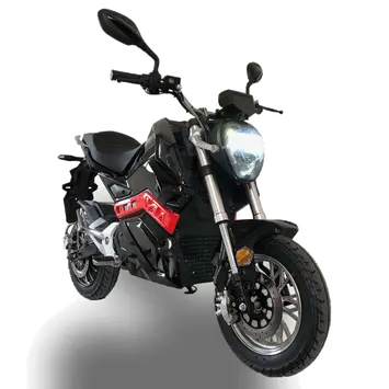 355/pf-00c6a28d-RS30001500x15002.png