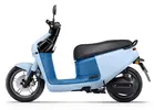 100/Gogoro_3_Sky_Blue.jpg