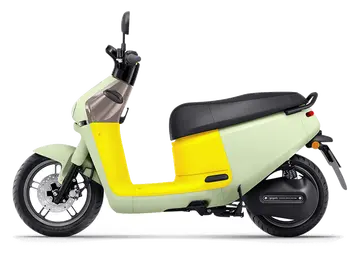 355/Gogoro_3Plus_Lemon_Sorbet.png