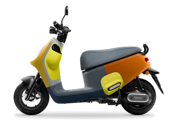 355/img-db-scooter-main@2x.png