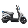 kymco nice 100 ev