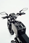 100/GEN7-BIKE-4.jpg