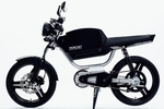 100/GEN7-BIKE-7.jpg