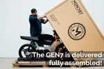 100/MONDAY-MOTORBIKES-DELIVERED-FULLY-ASSEMBLED.jpg