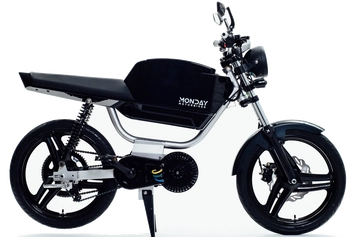 355/GEN7-BIKE-8.png