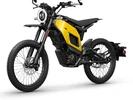 100/-75-kmh-gilt-nur-offene-sport-variante-388312.jpg