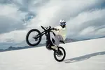 100/assets.newatlas.jpg