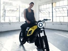 100/leichte-elektro-enduro-praesentiert-niu-modell-xqi3-388305.jpg