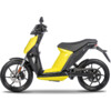 quadro vehicles oxygen