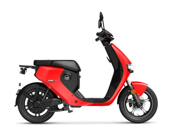 355/SS_CU_Mini_Red_Rprof_2560px.png