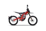 100/sur-ron_firefly_007.jpg