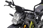 100/sur-ron_firefly_012.jpg