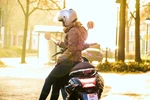 100/Doohan_Uranus_178_9015.jpg