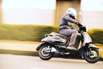100/Doohan_Uranus_7_90.jpg