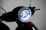 100/Doohan_Uranus_Detail_2.jpg