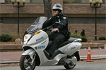100/M-Vectrix-NYPD-Electric-Motorcycle.jpg