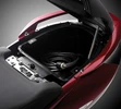 100/Vectrix_LR_Trunk_wPowerCord_Red-800x720.jpg