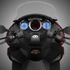 100/vectrix_dashboard-1-800x800.jpg