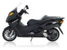 100/vx1-black-2.jpg
