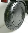 100/e-max-rear-tire-wheel.jpg