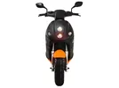 100/vmoto-e-max-120l-4000w-colour-orange-2-151-p.jpg