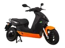 100/vmoto-e-max-120l-4000w-colour-orange-3-151-p.jpg