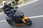 100/vmoto-e-max-120l-4000w-colour-orange-5-151-p.jpg