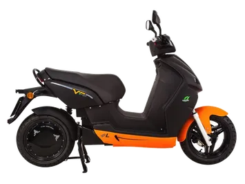355/vmoto-e-max-120l-4000w-colour-orange-151-p.png