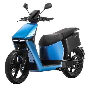355/AR4I0300aaa-2.png